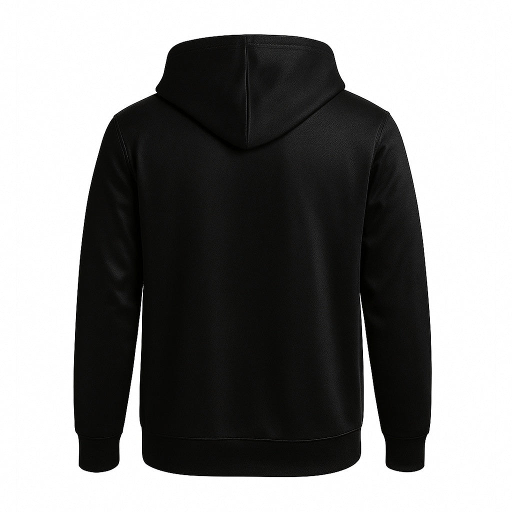 2025 Maori All Blacks Hoodie and Pants