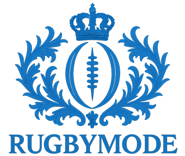 RugbyMode